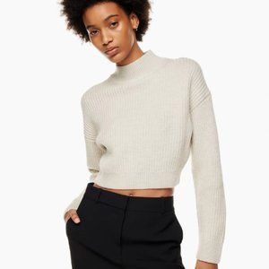 Babaton Cyrus Sweater